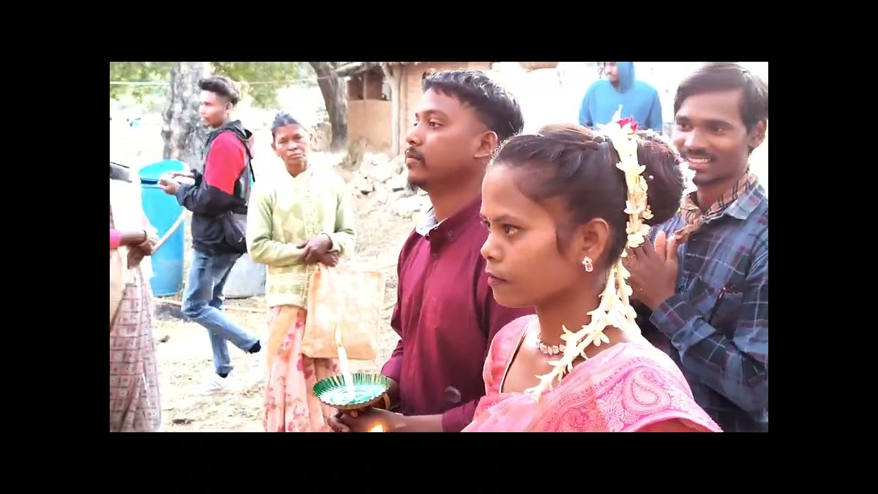 lota pani jashpur portenga