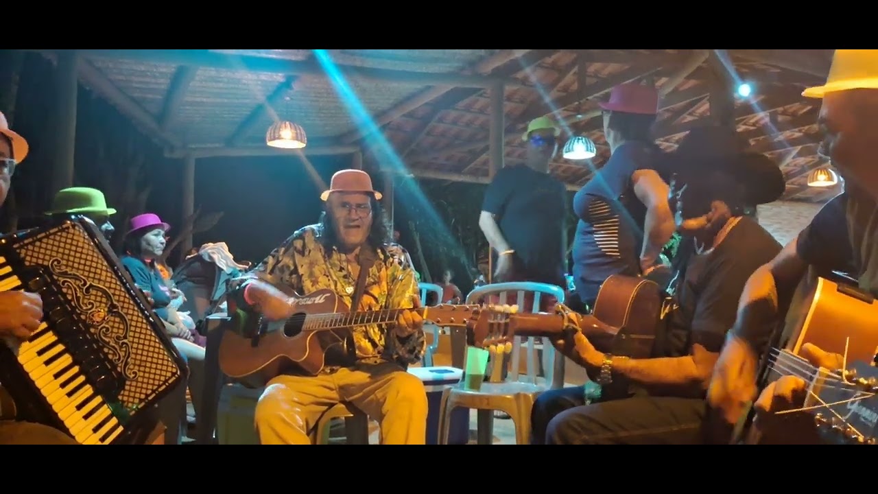 20 de fevereiro de 2026