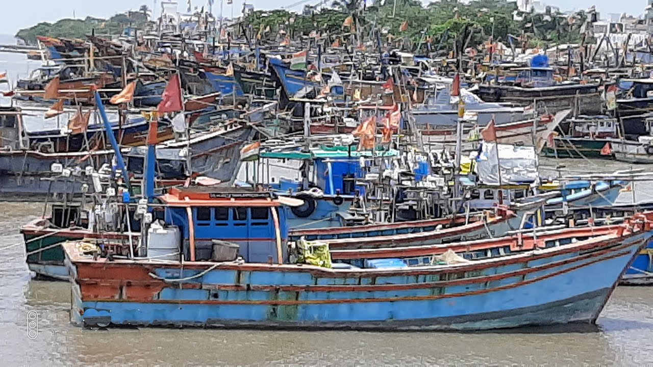 Diu -Remembering Covid 19  Dadra and Nagar Haveli and Daman and Diu YEAR 2020