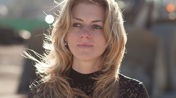 Resolving Co-founder Conflict