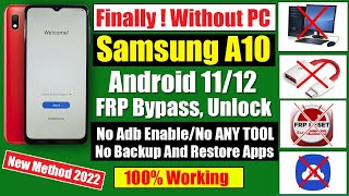 Samsung Frp Bypass Android11,Alliance Shield Not Show Galaxy Store,No Need  ADB Enable,Backup&restore 