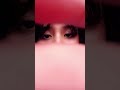 mi Eyes