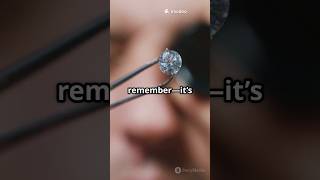 Who invented the Diamonds #facts #adventure #science #food #apps #ai #finance #lifehacks #appreview