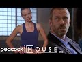 House Gets His Team Back | House M.D.