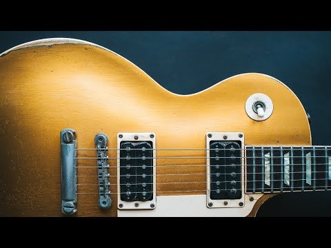 soulful-chill-groove-guitar-backing-track-jam-in-g