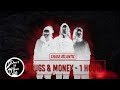 Drugs & Money - Chase Atlantic (1 hour loop)