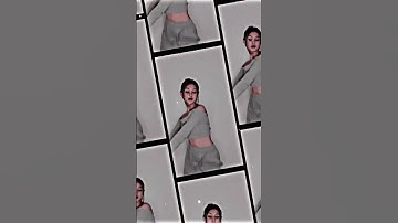 La La La Oree New Trend Xml 🥵 | Alightmotion Xml File 🥶 |  Xml Video Editing Tutorial #shorts#xml