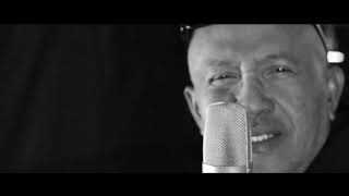 IRAIMBILANJA Beby,Bao,Bakoly