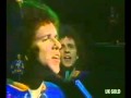 LEO SAYER WHEN I NEED YOU