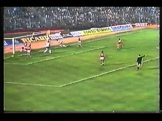 File:RSC Anderlecht vs Benfica 1983.svg - Wikipedia