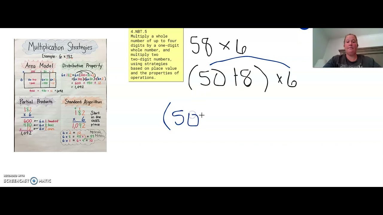 4th-grade-engageny-math-unit-2-lesson-11-multiply-whole-digit-numbers