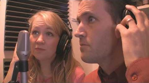 Olivia Newton John - Have You Never Been Mellow - One Man Band Cover