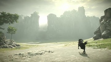 "Subtracting Design", Narrative Structures, and Video Games