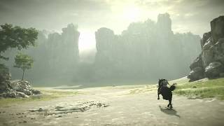 "Subtracting Design", Narrative Structures, and Video Games