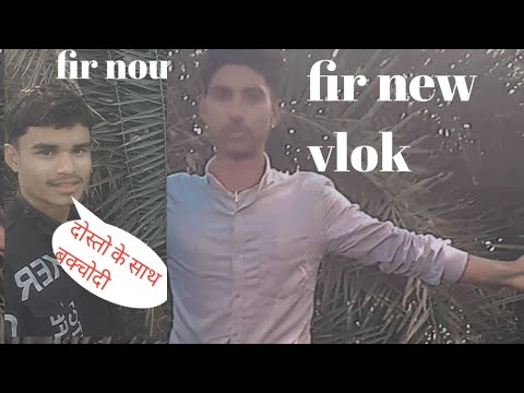 Shayari prank / prank on tiktoker by anjna om kashyap lover tik Tok # ...