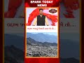 લદ્દાખ જવાનું વિચારી રહ્યા છો તો.... 2026| Spark Today News Vadodara