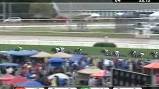 CHURCHILL DOWNS, 2010-05-01, Race 10