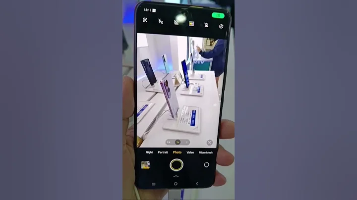 VIVO V50 5G ZEISS Portrait So Pro #vivov505g