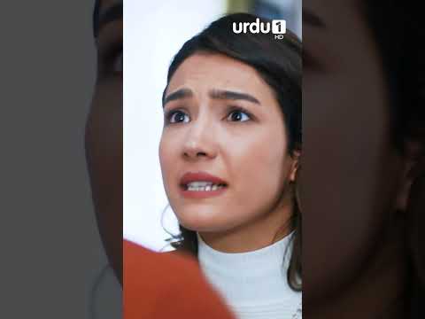 Mujhe pata hai