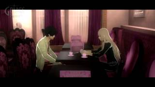 Catherine Walkthrough w/ Commentary - Part 21