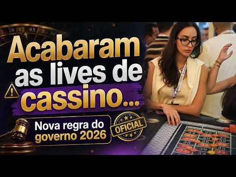 Estrutura de Níveis e Requisitos de Aposta