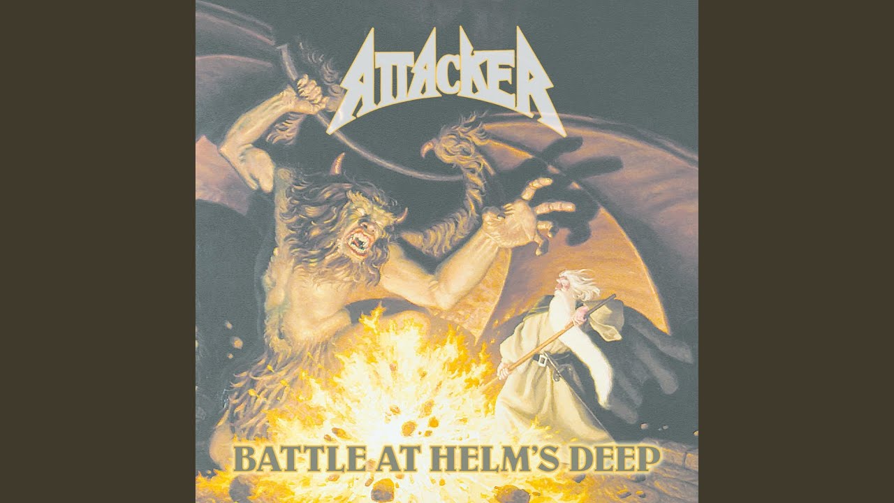 Downfall auf YouTube ansehen Downfall auf YouTube ansehen