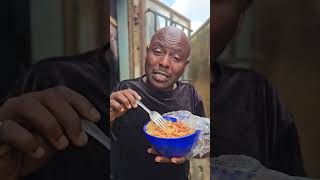 Download Lagu ABAKAZI TEMUDDAMU KUNOBA LWA MERE MP3