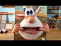 Booba 🎨 Booba's Creativity 🕺 Compilation - Funny cartoons for kids - Booba ToonsTV