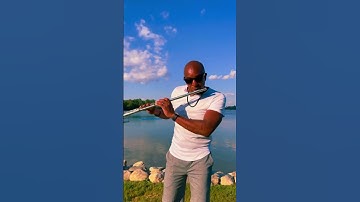 Thumbnail of Brandon Marceal – “All Aboard” feat. Steve Oliver – Avail everywhere July 4 on MBF Entertainment!