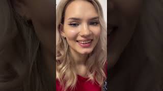 Pinay Periscope Live