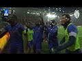 Résumé Lens - Monaco | REMONTADA de 2-0 à 2-3 😱 + golazo d'Ansu Fati 🔥