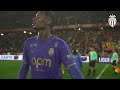 Résumé Lens - Monaco | REMONTADA de 2-0 à 2-3 😱 + golazo d'Ansu Fati 🔥