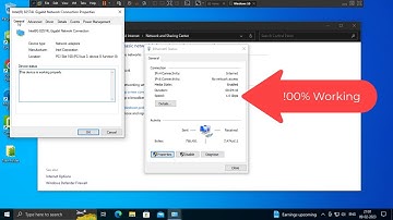 Discovering Your Wi-Fi Password on Windows 10: A Step-by-Step Guide