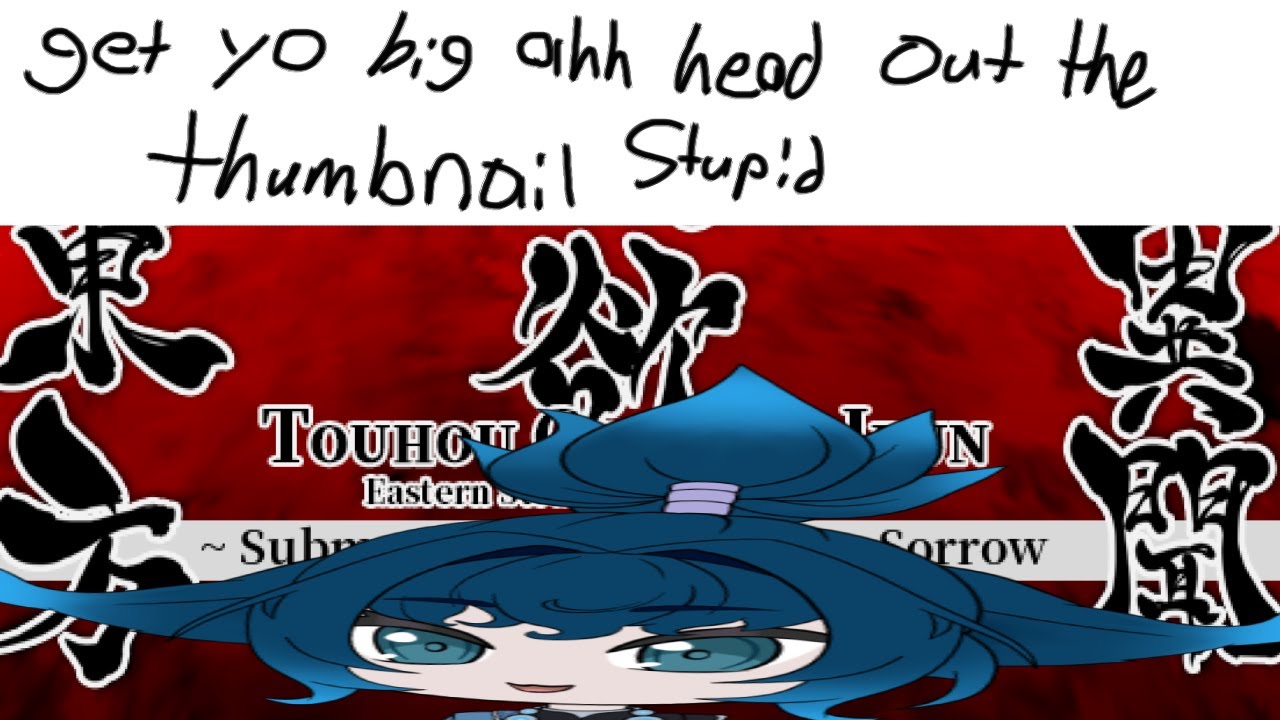 OIL OIL I LOVE OIL GIVE OIL ME WANT OIL GIVE IT NOW OIL OIL OIL OIL OILLLLLLL -  Sunken Fossil World