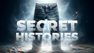 10 Everyday Objects with Secret Histories