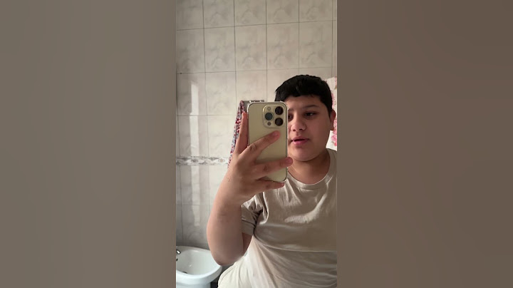 callaita karina - karina y marina #tiktok tiktok 2025