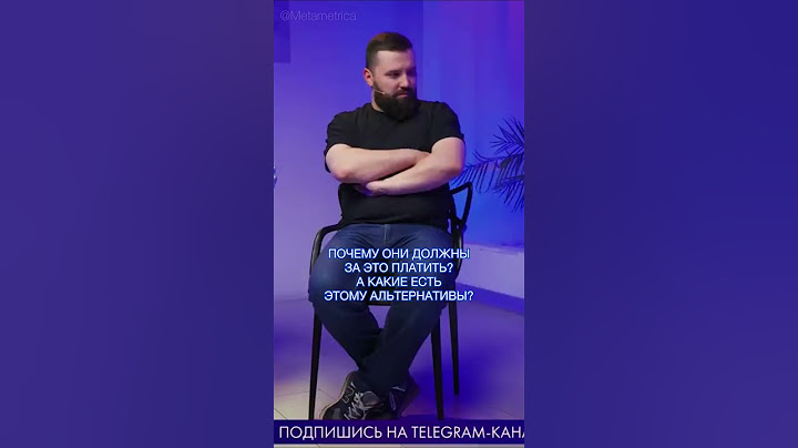 Яков Кедми: какое будущее ждет страны СНГ и Россию? / Metametrica #кедми #россия #снг #метаметрика