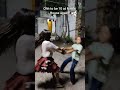 #childhood#memories#viral#trending#youtubeshorts#shorts#happymoments