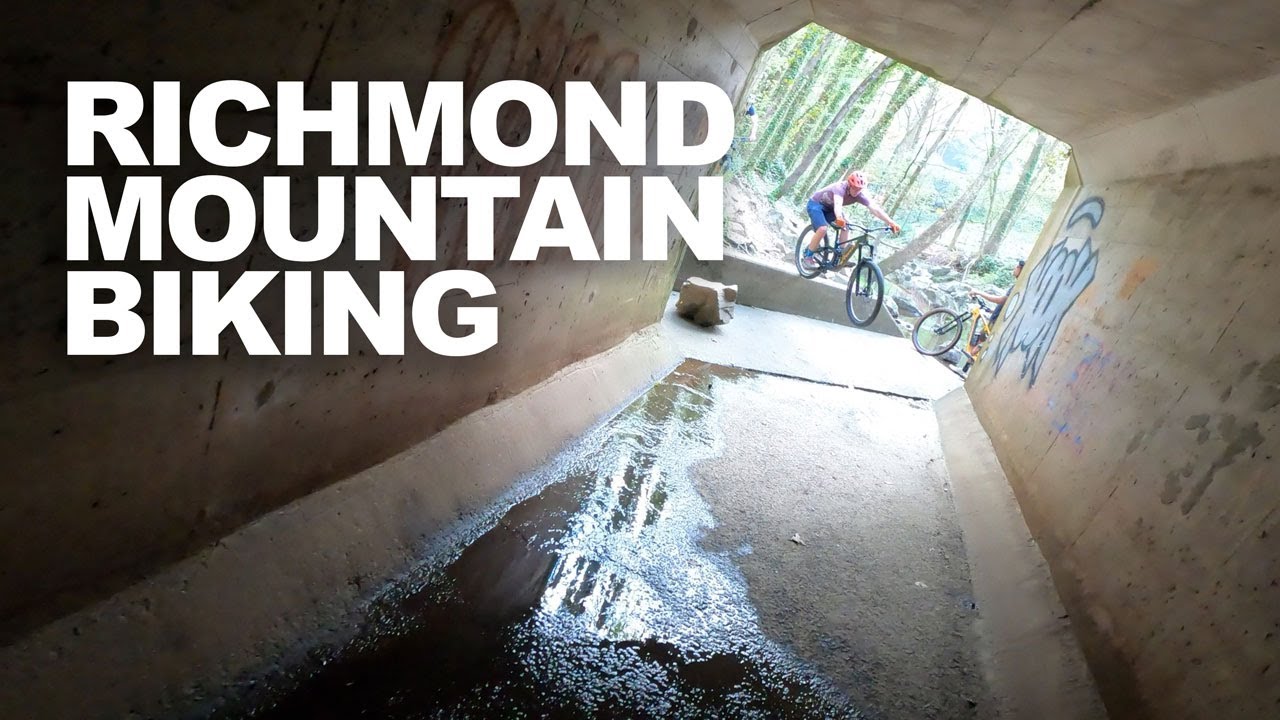 Random JRPS Bits and Side Hits