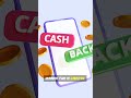 TOP 3 FREE MONEY APPS THAT PAY YOU DAILY 💰📱