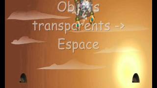 Transformice - Bien cham