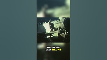 Worcester Shed  1958 Report Reveals Poor Conditions #worcester #station #railway #steam #fyp