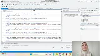 tugas pemrograman client-server