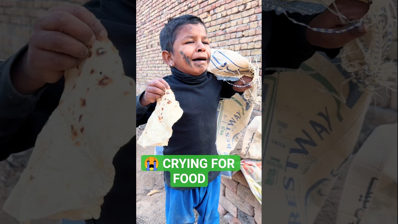 Faith in Humanity Restored ❤️