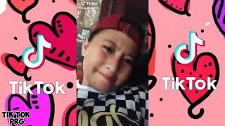 Tik Tok nazwaft 07 Vs Dhillak Terbaru   Tik Tok Siapa Yang Paling Keren😎   Tik Tok Lucu And Keren