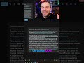 Ataques Side-Channel: Desvendando Segredos com Osciloscópio e Whisper