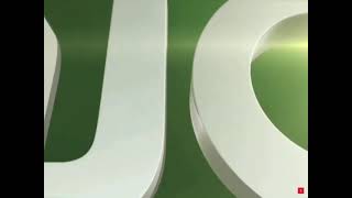 NJOI TV ident (Adventure Bay, 2018)