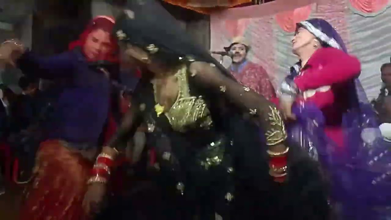 29 दिसंबर 2025