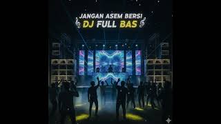 Dj Tarling Jangan Asem Bass Enak remix soundkane djterbaru ceksoundhoreg tarlingpantura 