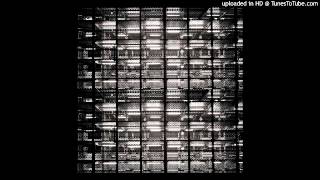 Reeko-Segmento 1